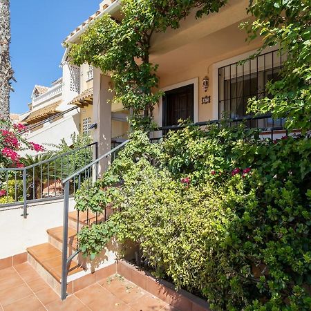 Heads 2 Holiday Homes Apartment Villamartín Exterior foto